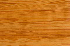 Pine