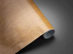 Textured Oak