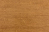 Textured Oak