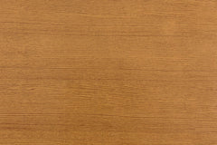 Textured Oak