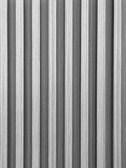Havenwood Slat Wall