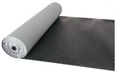 Underlay SPC (17 sq meters)