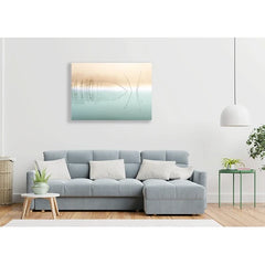 Wall Art Print - Nature