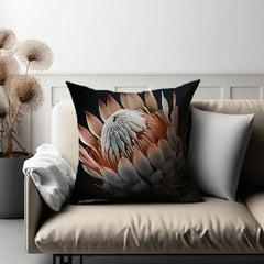 Protea Scatter Cushion 9