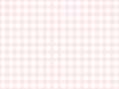 Stripes 2