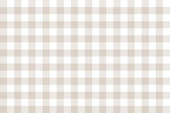 Stripes
