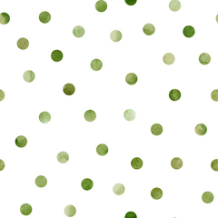 Green Pattern 2