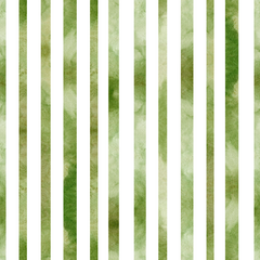 Green Pattern 4