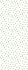 Green Pattern 2