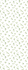 Green Pattern 3