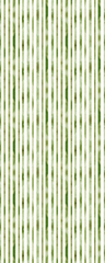 Green Pattern 4