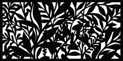 Design Flow Hinterland Wall Art