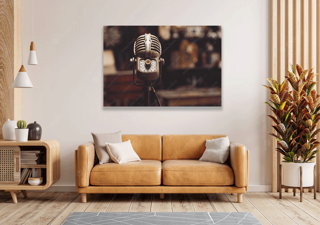 Vintage – Firefly Interiors