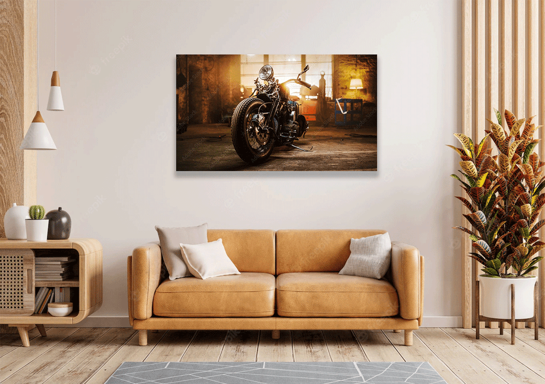 Vintage – Firefly Interiors