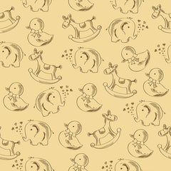 Kids Wall Paper 2