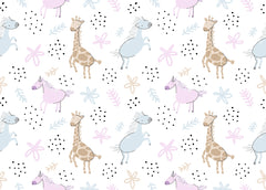 Kids Wall Paper 6