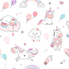 Kids Wall Paper 8