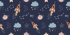 Kids Wall Paper 10