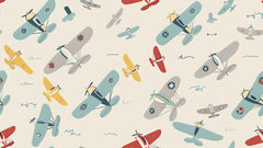 Kids Wall Paper 13