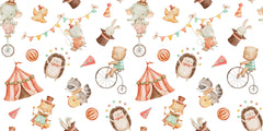 Kids Wall Paper 14