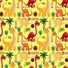 Kids Wall Paper 15