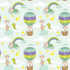 Kids Wall Paper 16