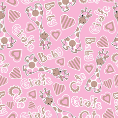 Kids Wall Paper 17