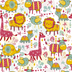 Kids Wall Paper 18