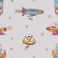 Kids Wall Paper 19