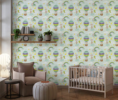 Kids Wall Paper 16