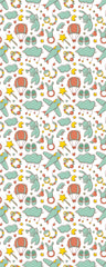 Kids Wall Paper 3