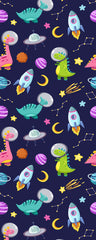 Kids Wall Paper 5