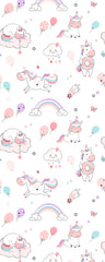 Kids Wall Paper 8