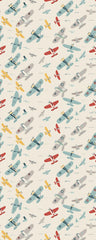 Kids Wall Paper 13