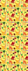 Kids Wall Paper 15