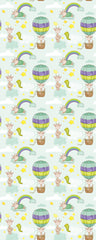 Kids Wall Paper 16