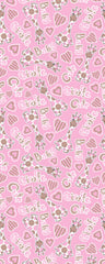 Kids Wall Paper 17