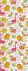 Kids Wall Paper 18