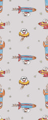 Kids Wall Paper 19