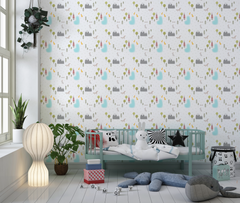 Kids Wall Paper 22
