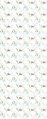 Kids Wall Paper 22