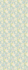LCE Wall Paper 9