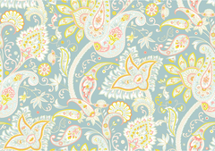 LCE Wall Paper 9