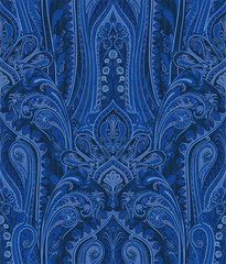 LCE Wall Paper 2