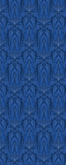 LCE Wall Paper 2