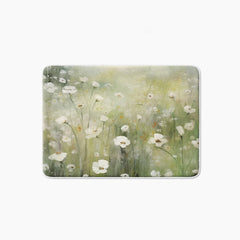 Daisy Dawn bathmat