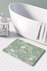 Sage Meadow bathmat