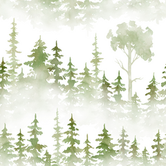 Tree Pattern 1
