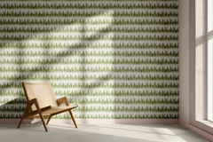 Tree Pattern 2