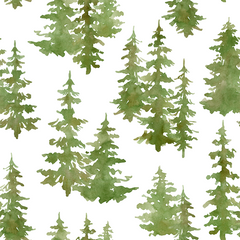 Tree Pattern 3